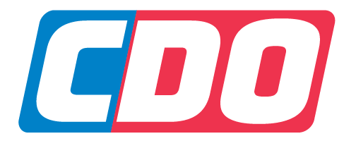 CDO