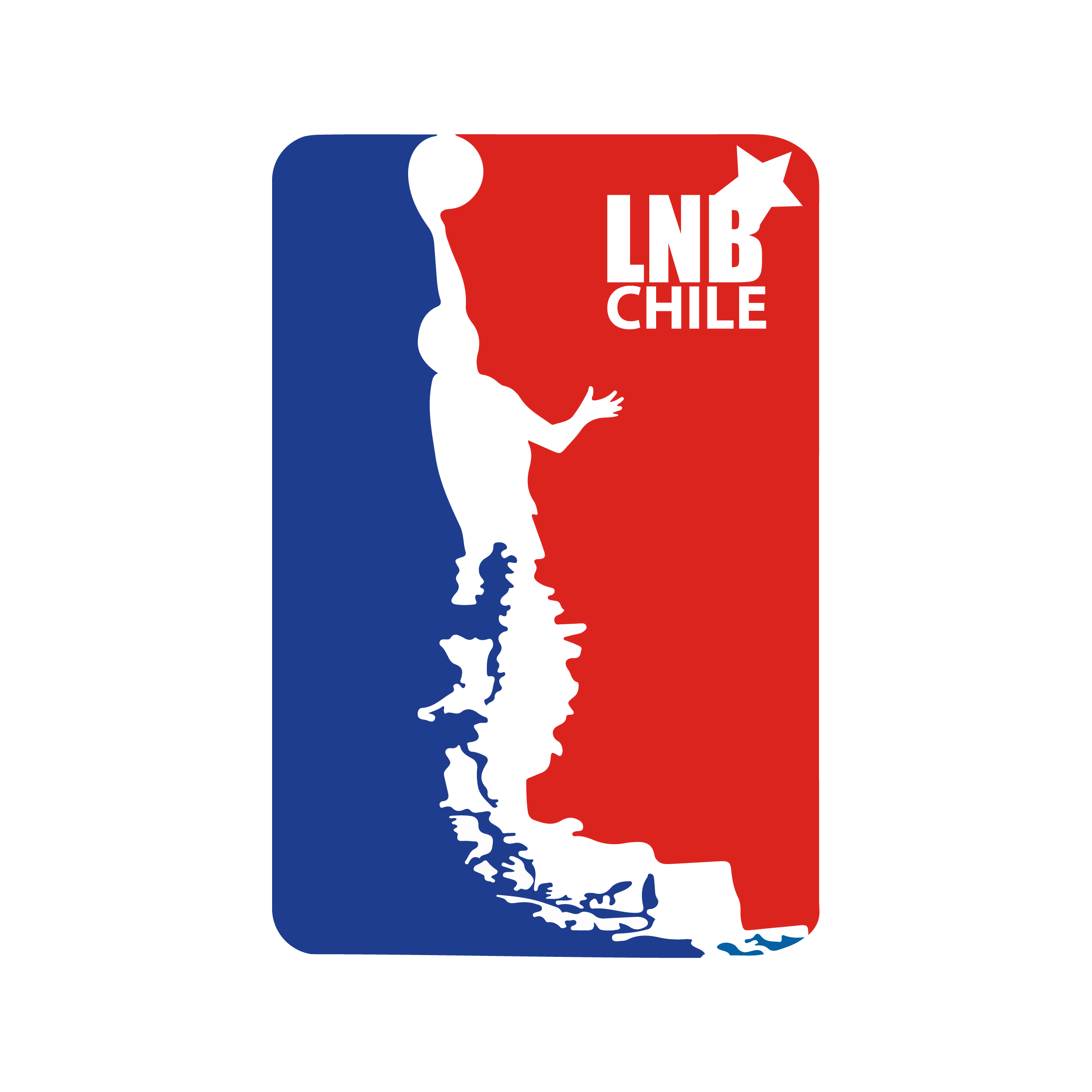 IRS LNB Logo