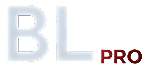 LNB Logo